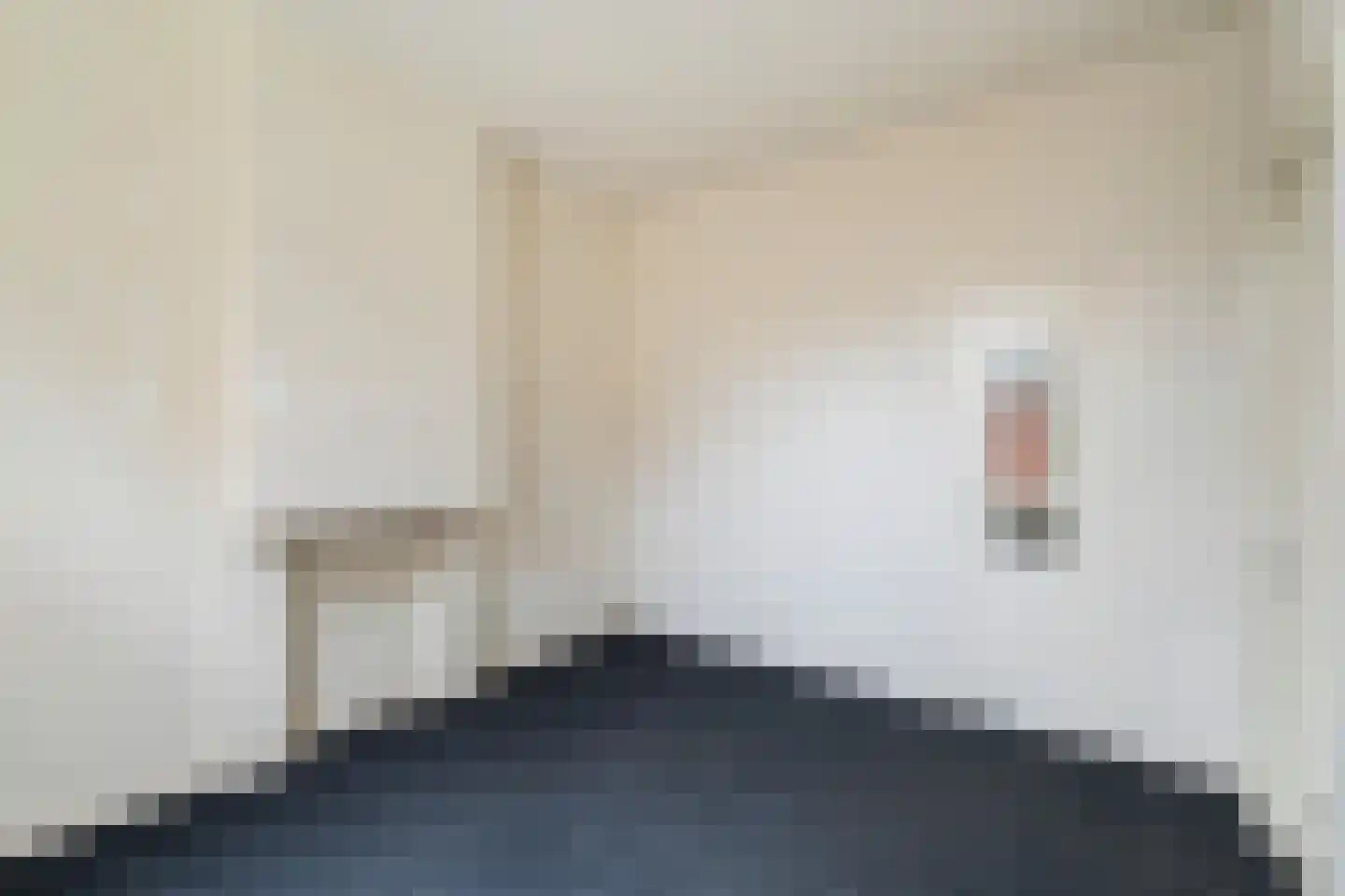 Maredijk 34 Leiden thumbnail 17
