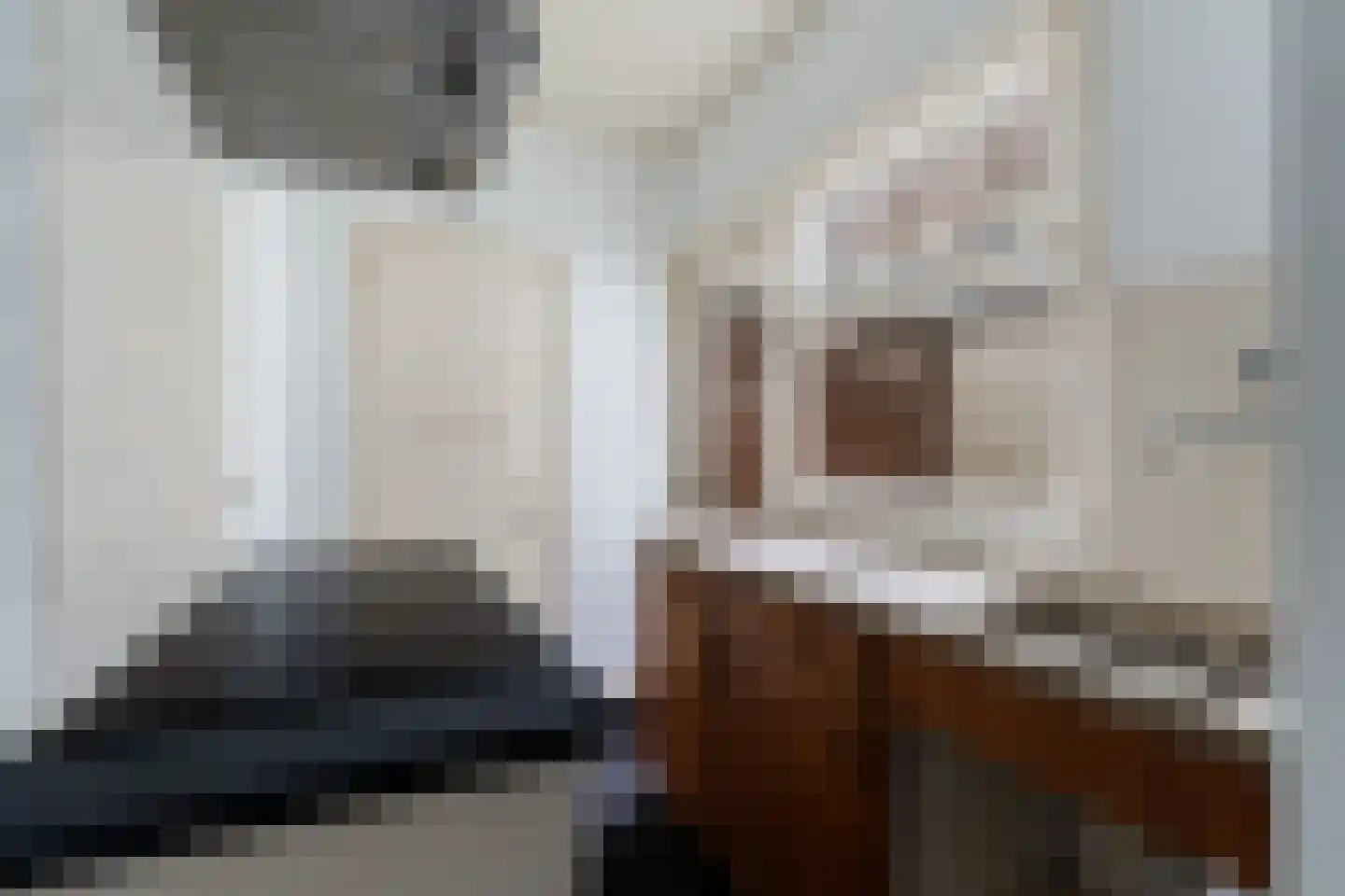 Maredijk 34 Leiden thumbnail 18