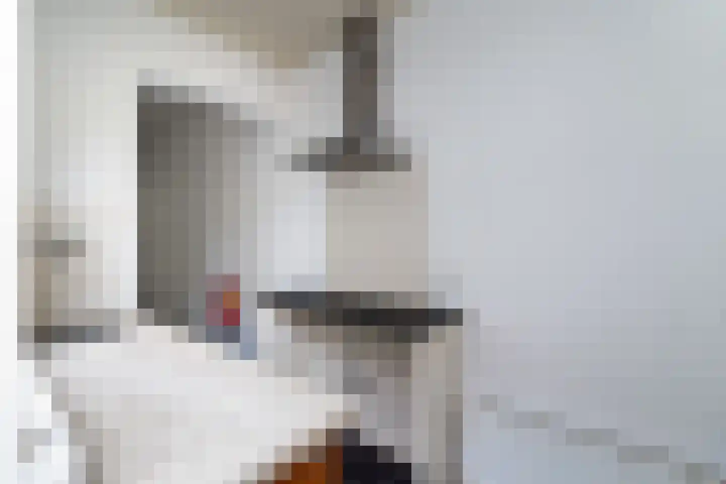 Maredijk 34 Leiden thumbnail 19