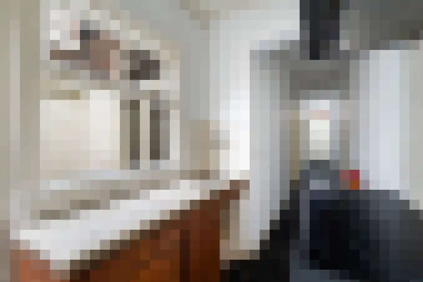 Maredijk 34 Leiden thumbnail 20