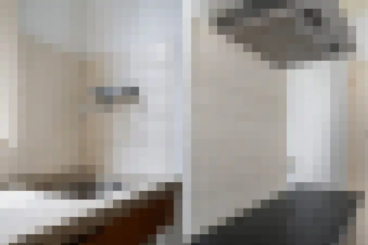Maredijk 34 Leiden thumbnail 21