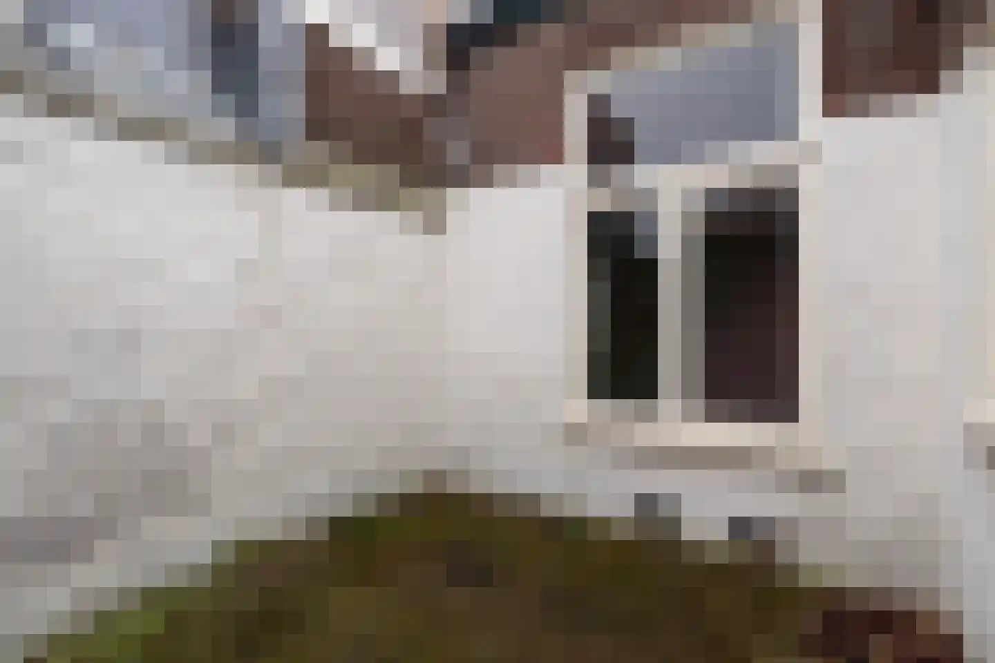 Maredijk 34 Leiden thumbnail 23