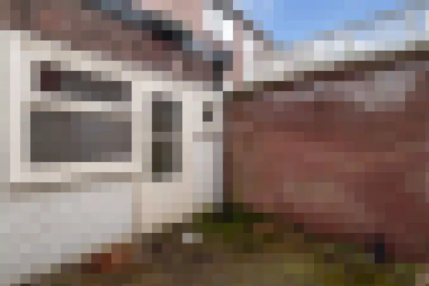 Maredijk 34 Leiden thumbnail 24