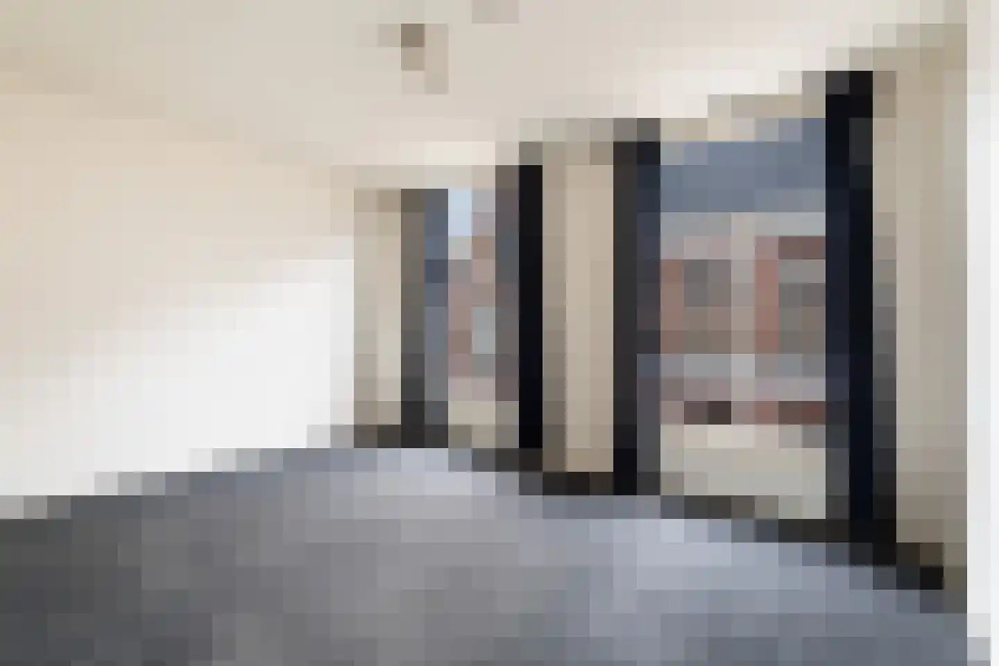 Maredijk 34 Leiden thumbnail 27