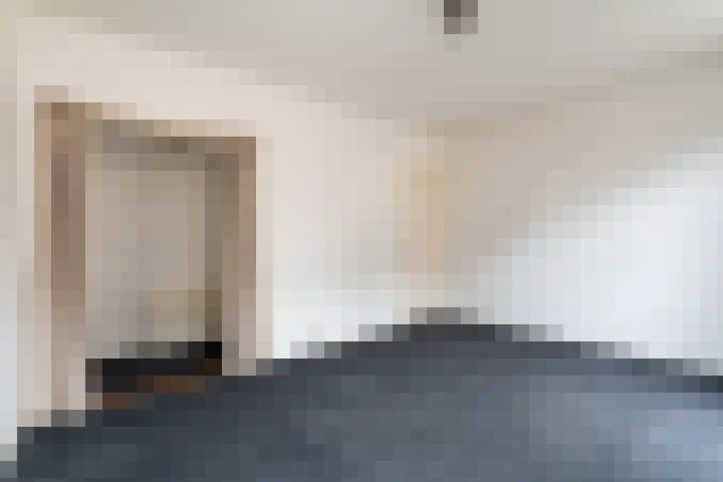 Maredijk 34 Leiden thumbnail 28