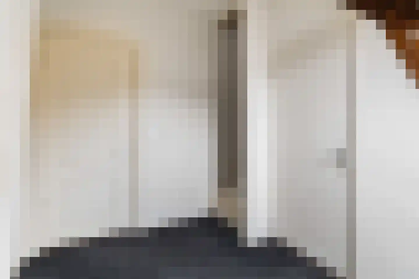 Maredijk 34 Leiden thumbnail 31