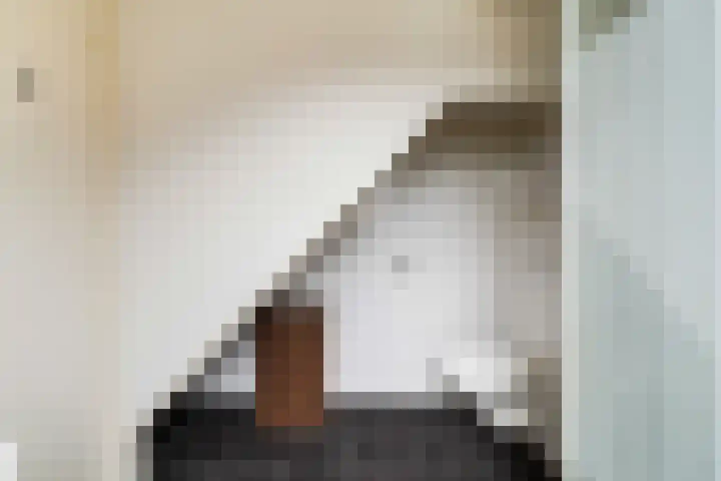 Maredijk 34 Leiden thumbnail 33
