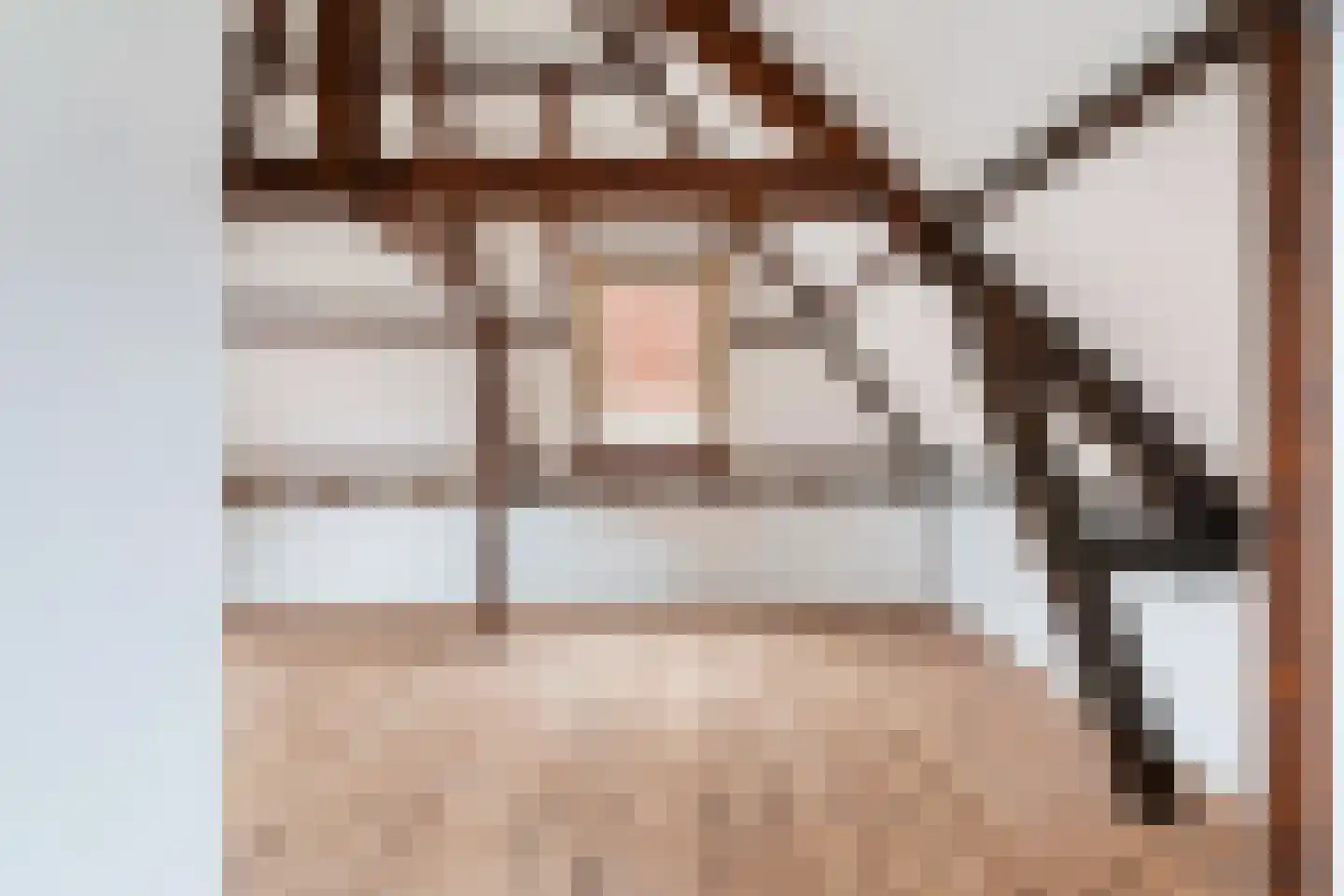 Maredijk 34 Leiden thumbnail 39