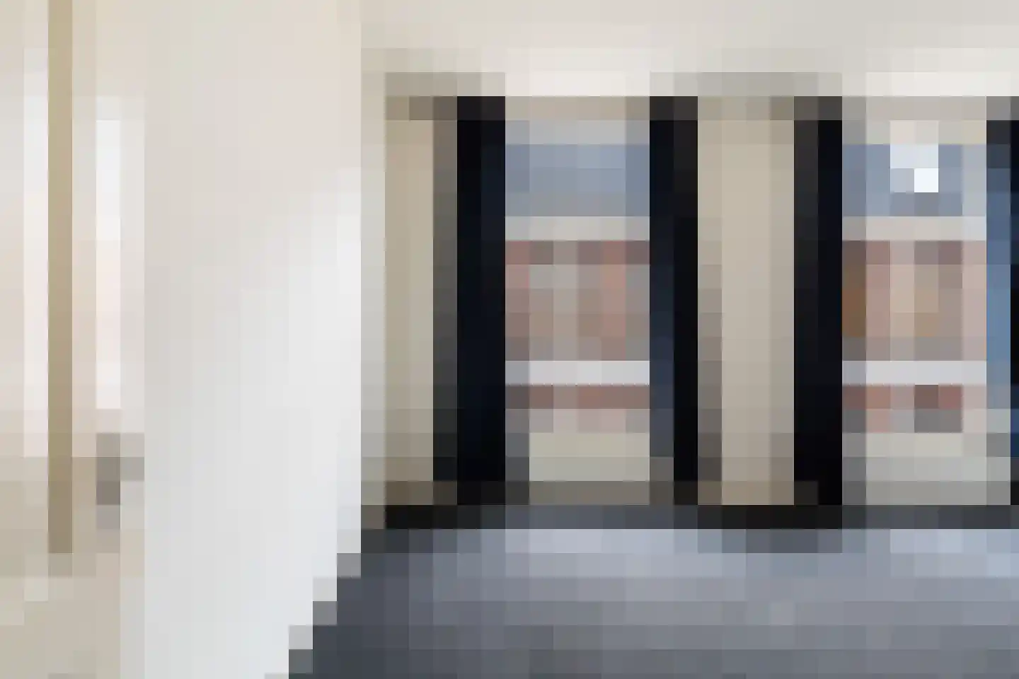 Maredijk 34 Leiden thumbnail 4