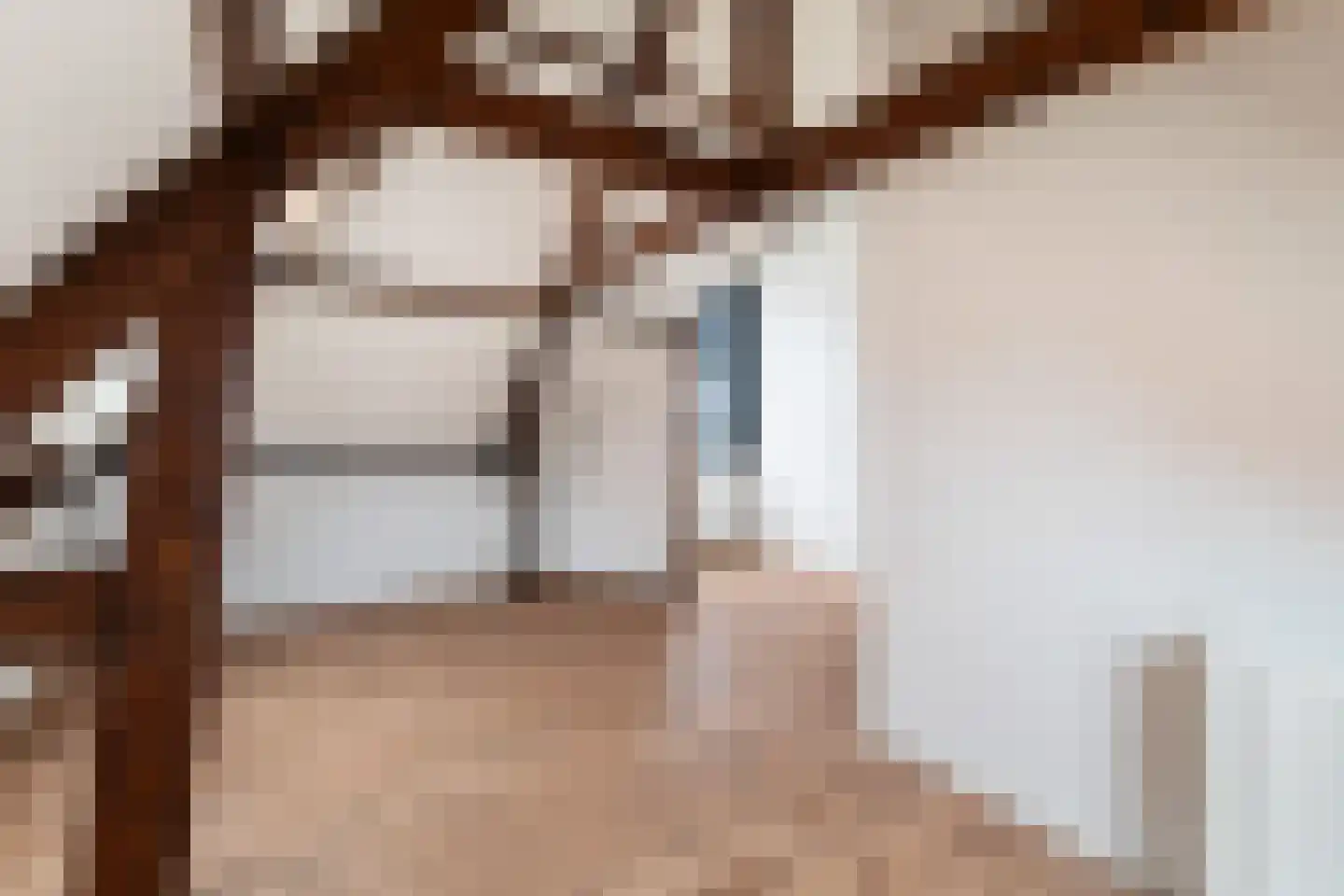 Maredijk 34 Leiden thumbnail 41