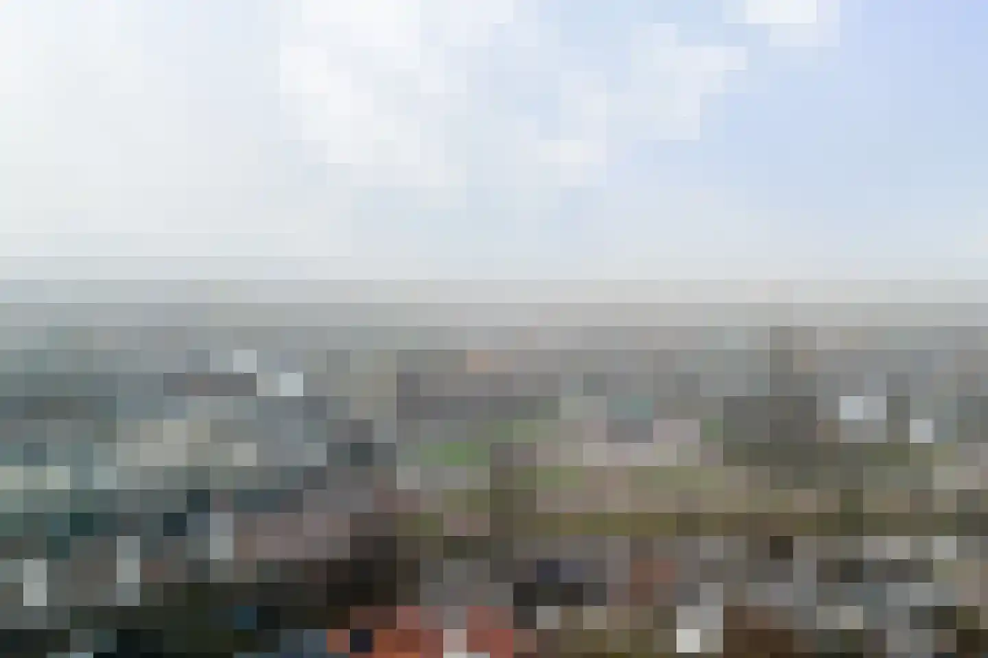 Maredijk 34 Leiden thumbnail 42
