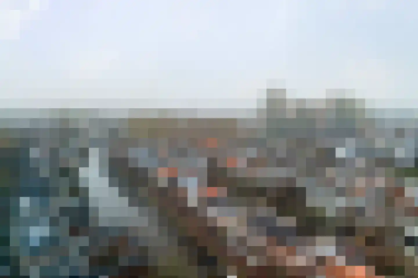 Maredijk 34 Leiden thumbnail 43