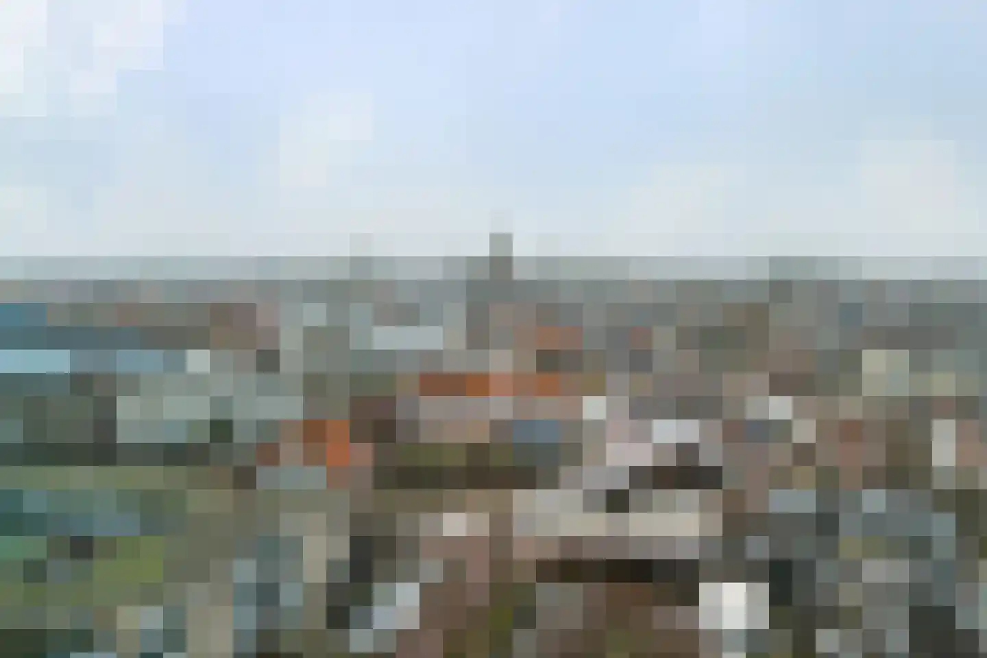 Maredijk 34 Leiden thumbnail 44
