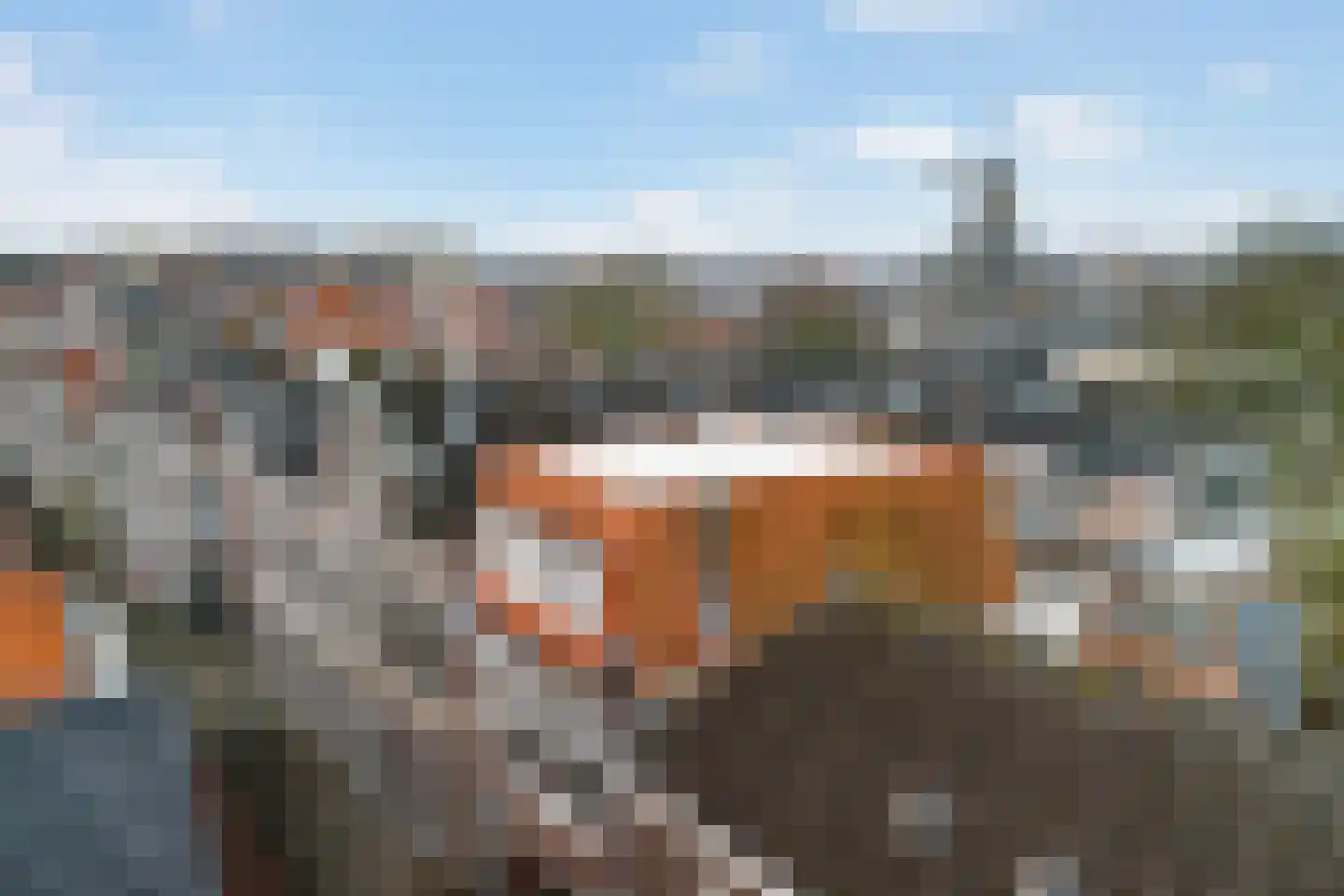 Maredijk 34 Leiden thumbnail 45