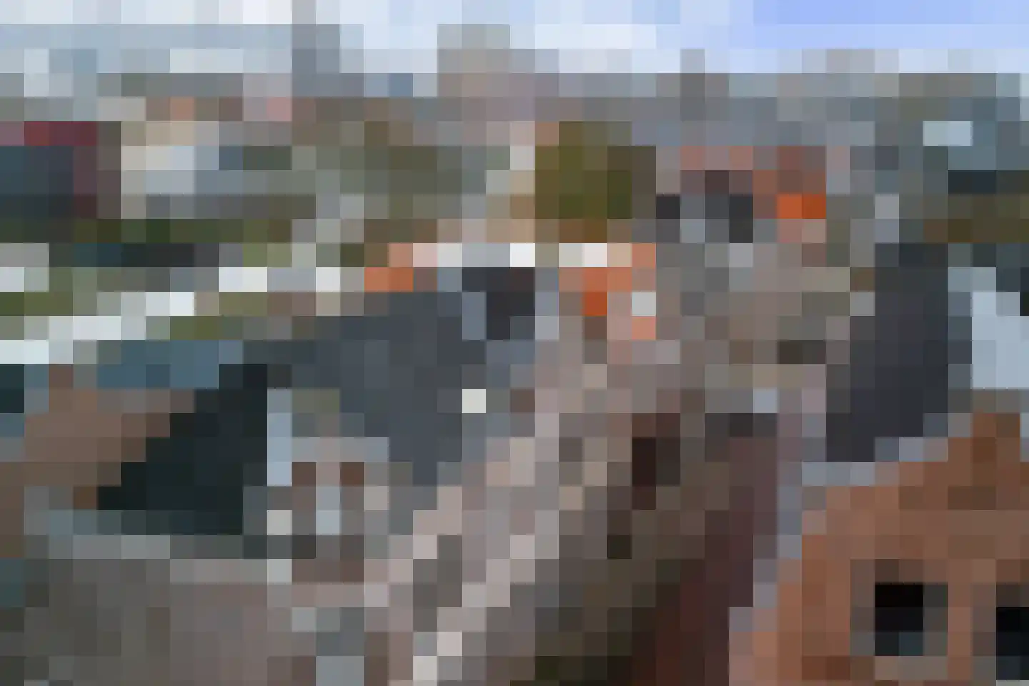 Maredijk 34 Leiden thumbnail 46