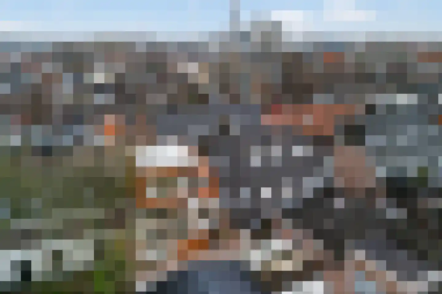 Maredijk 34 Leiden thumbnail 47