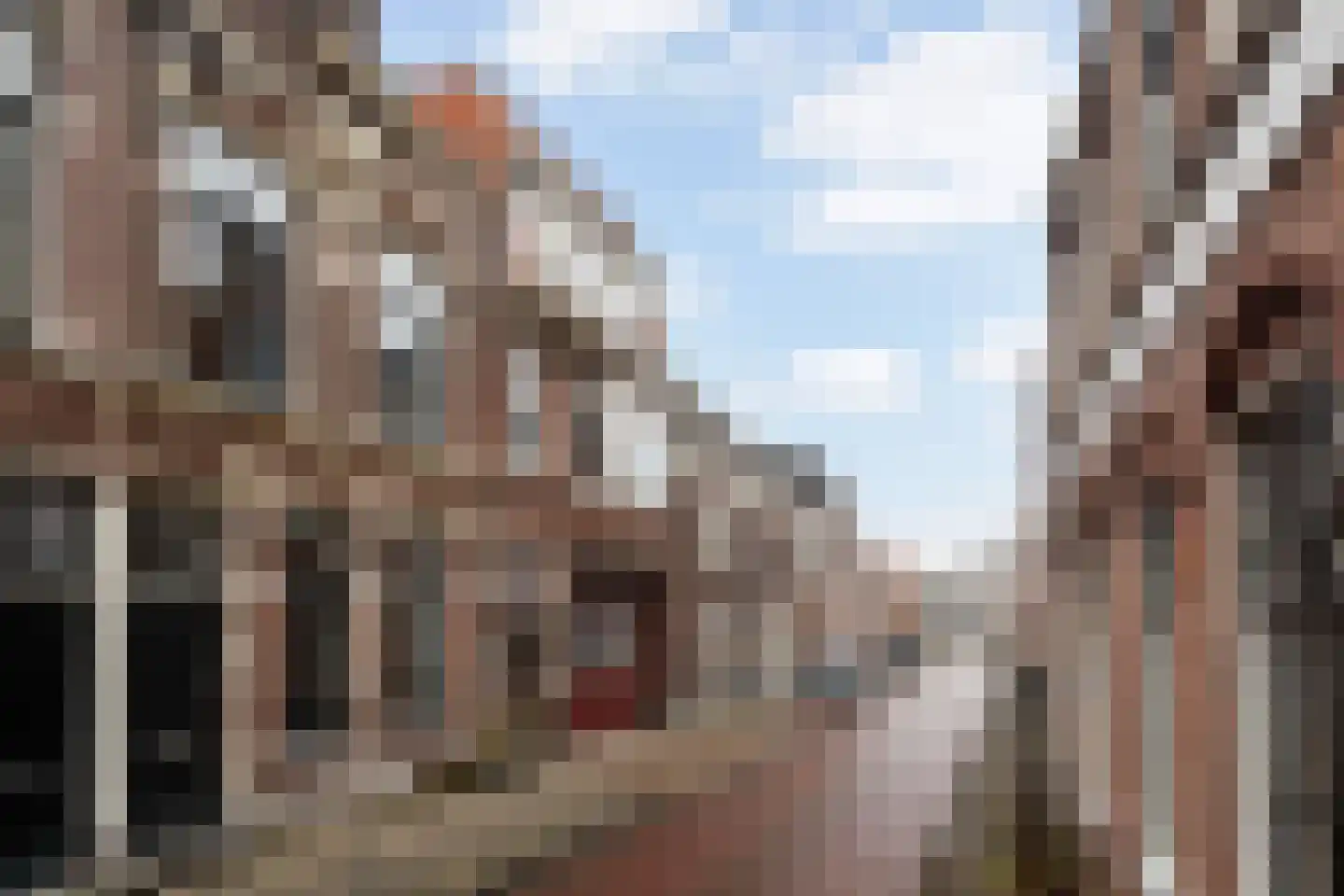 Maredijk 34 Leiden thumbnail 48