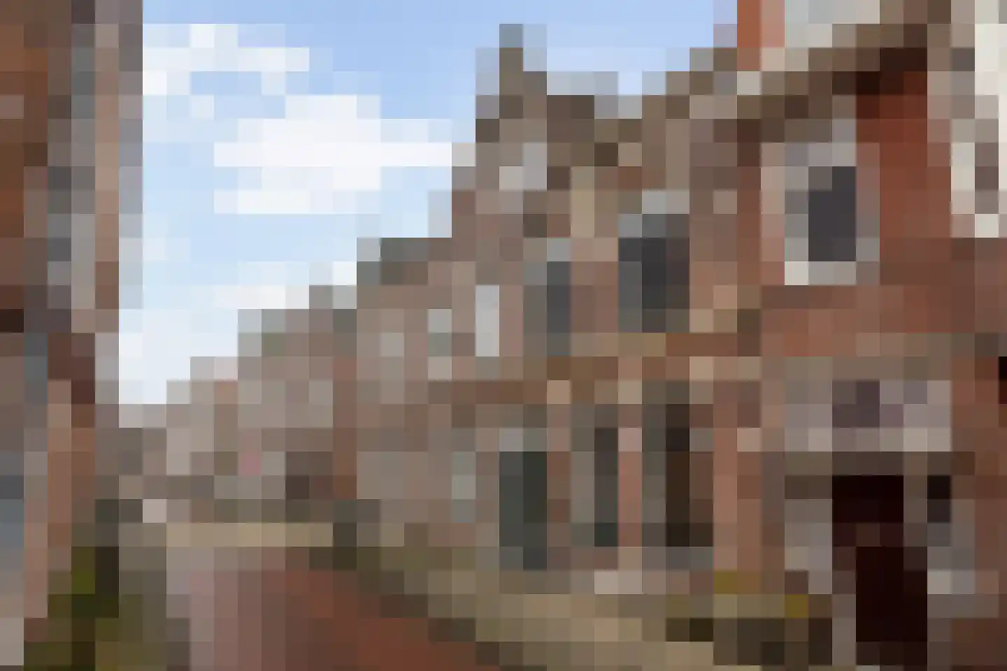Maredijk 34 Leiden thumbnail 49