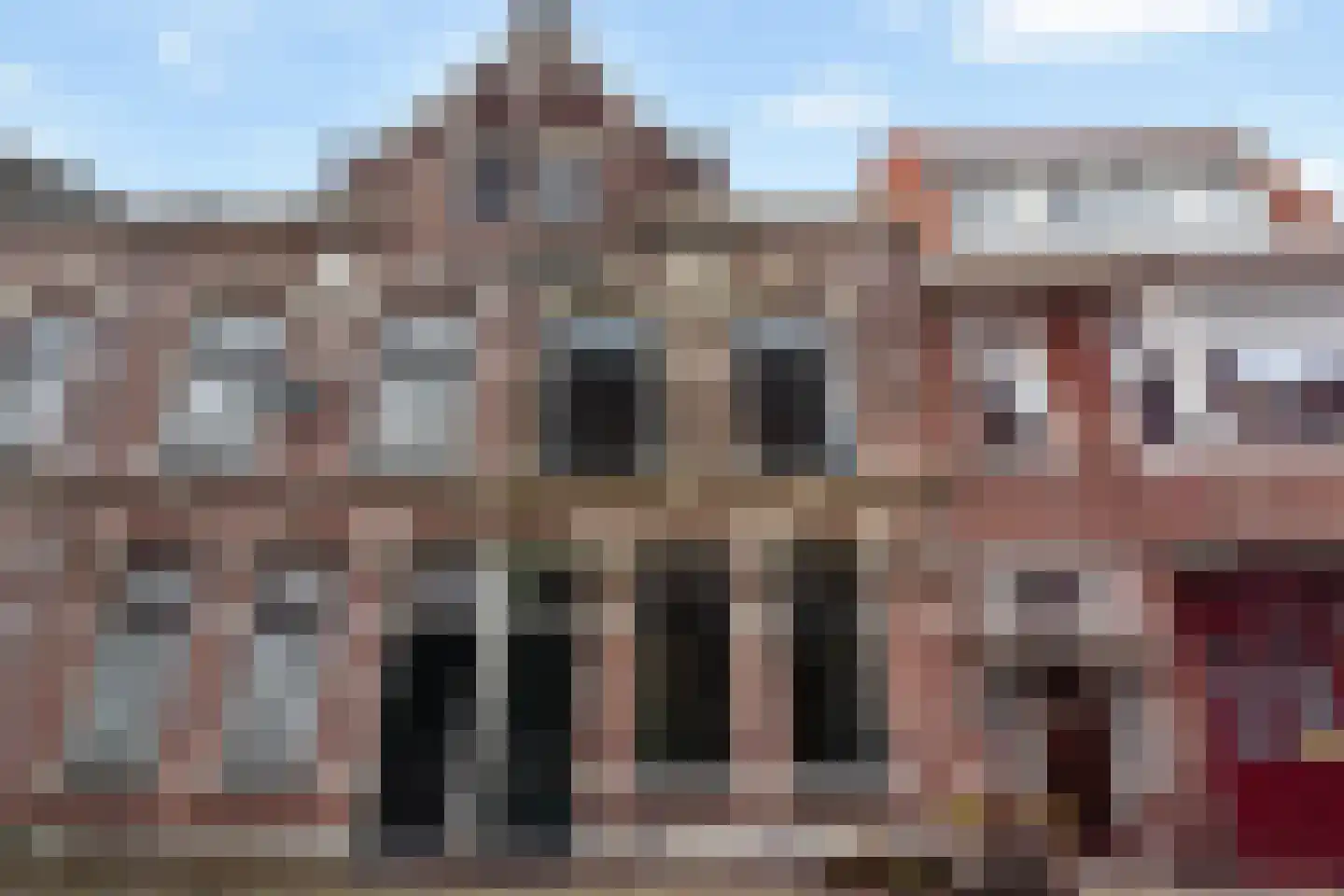 Maredijk 34 Leiden thumbnail 50