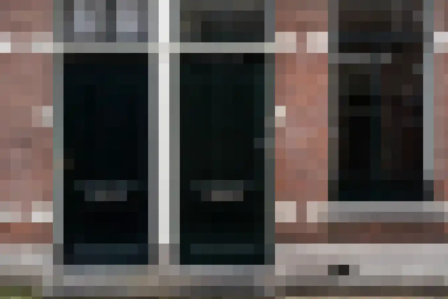 Maredijk 34 Leiden thumbnail 6