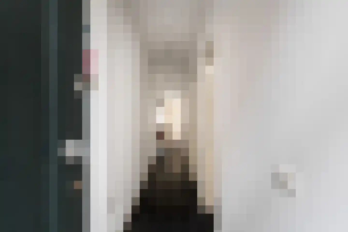 Maredijk 34 Leiden thumbnail 7