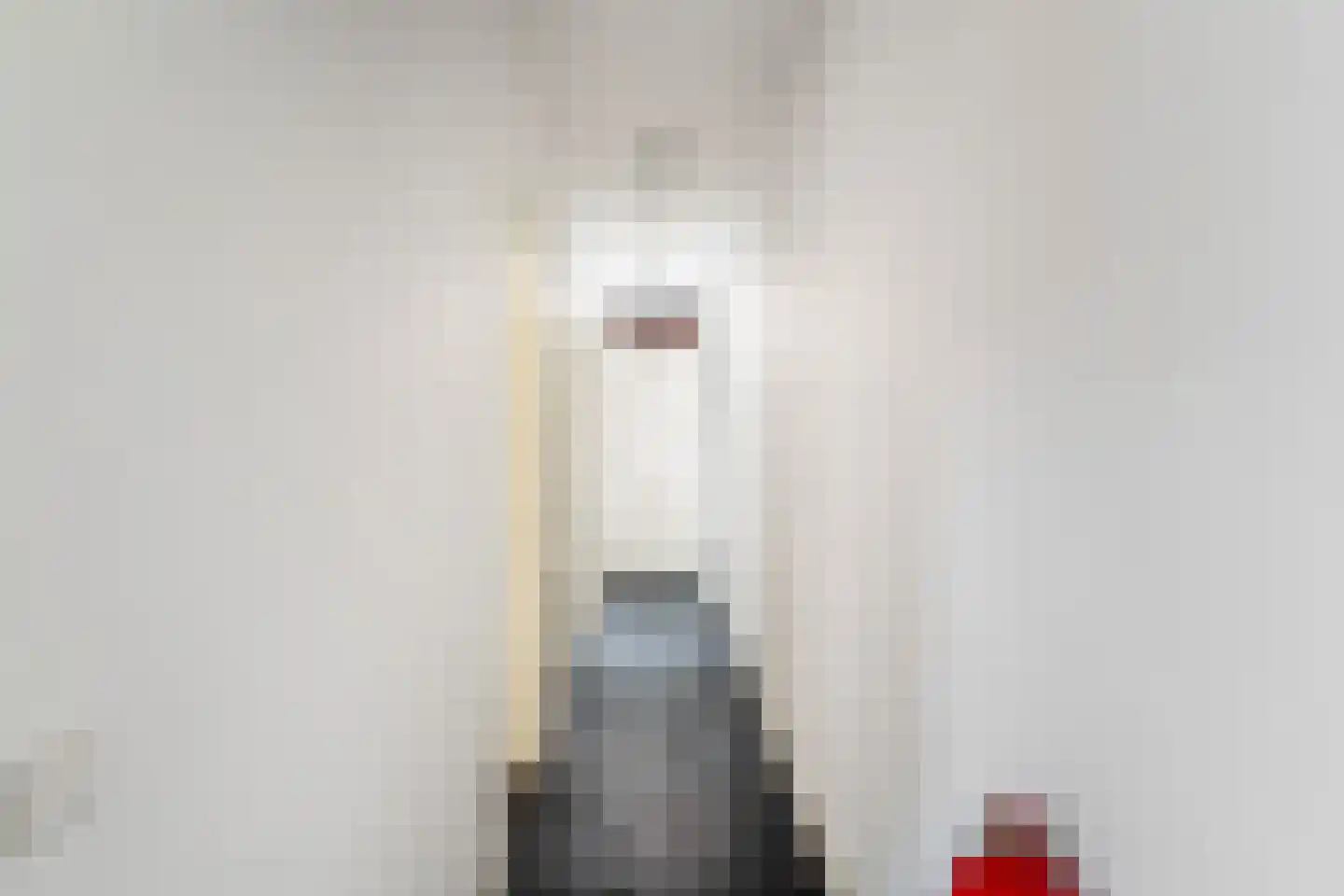 Maredijk 34 Leiden thumbnail 8