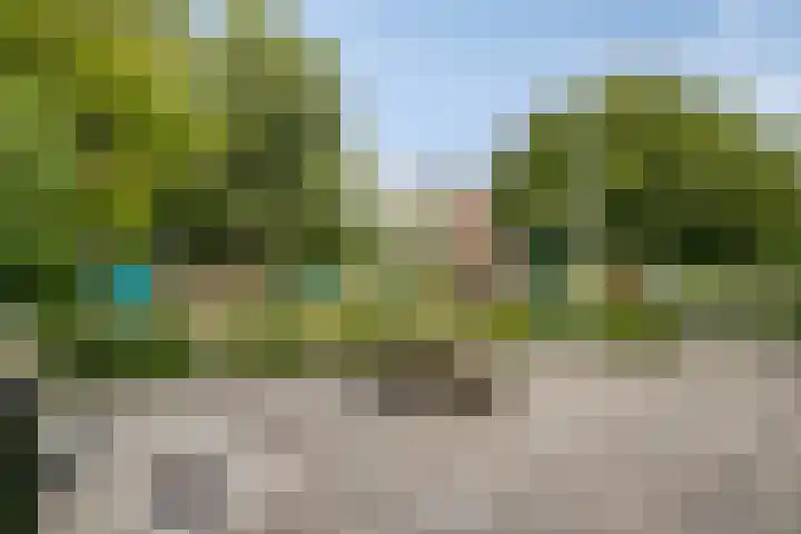 Maredijk 58 Leiden thumbnail 30