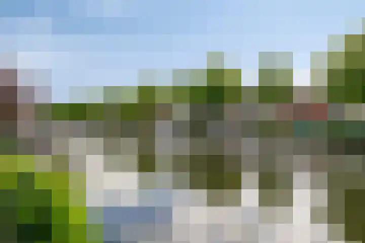 Maredijk 58 Leiden thumbnail 31