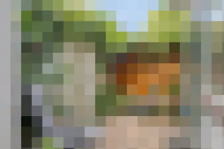 Maredijk 58 Leiden thumbnail 6
