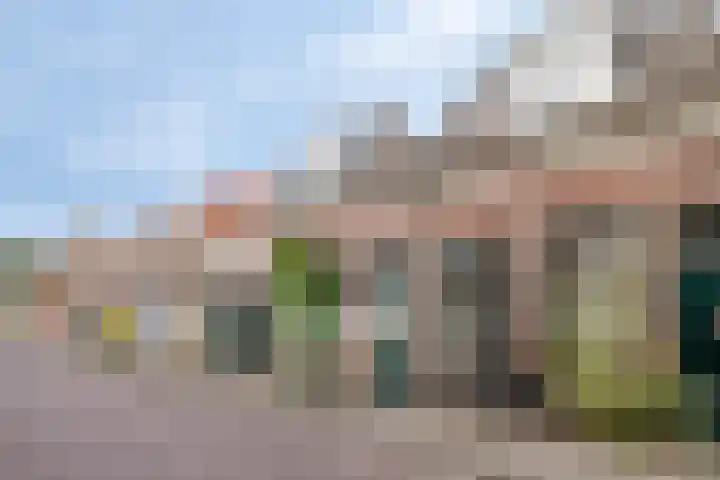 Maredijk 58 Leiden thumbnail 8