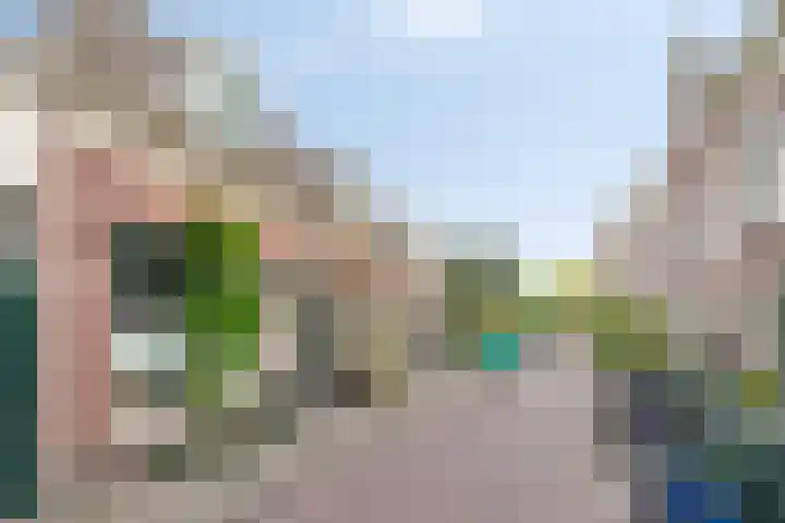 Maredijk 58 Leiden thumbnail 9