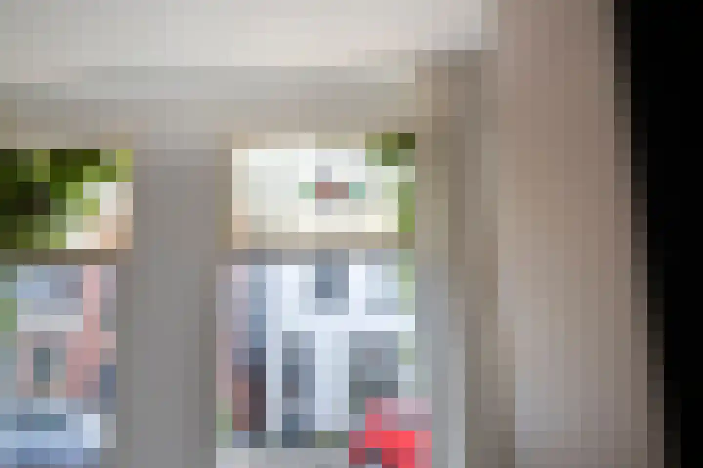 Maredijk 86 Leiden thumbnail 10