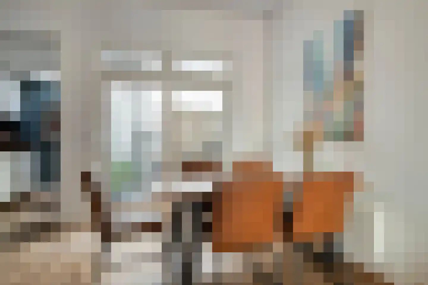 Maredijk 86 Leiden thumbnail 12