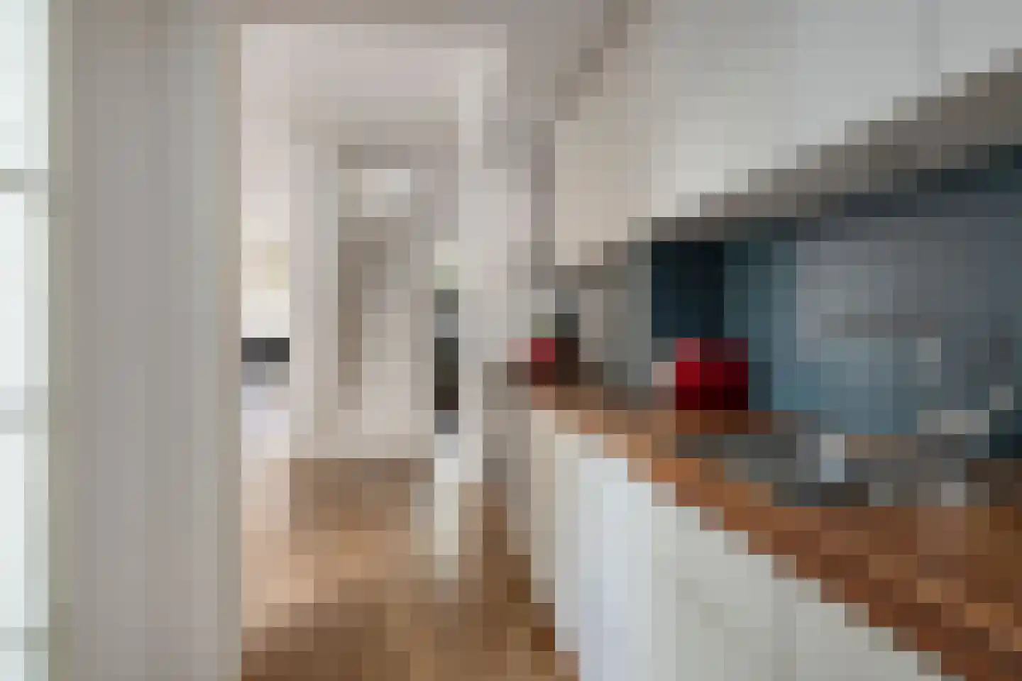 Maredijk 86 Leiden thumbnail 13