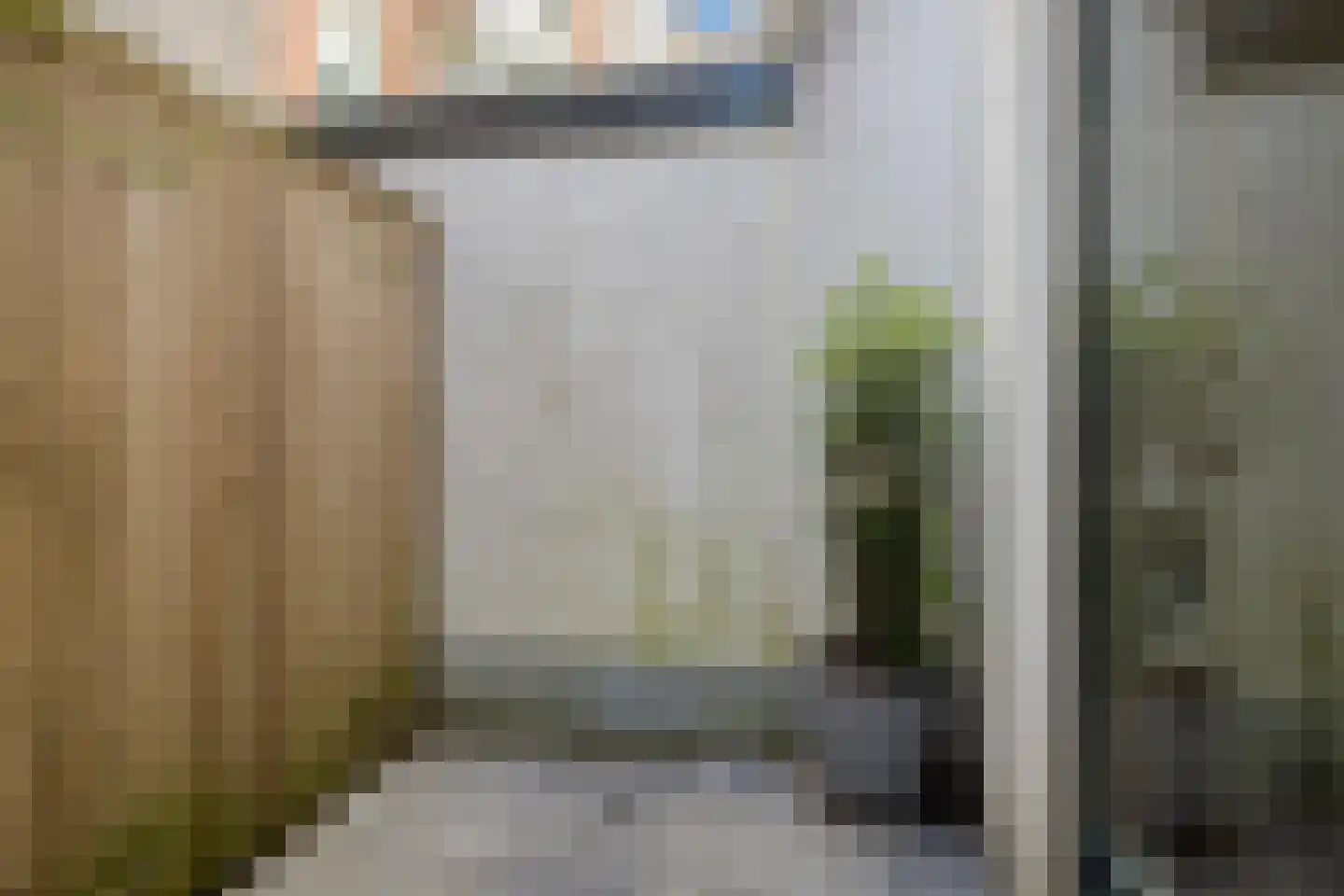 Maredijk 86 Leiden thumbnail 16