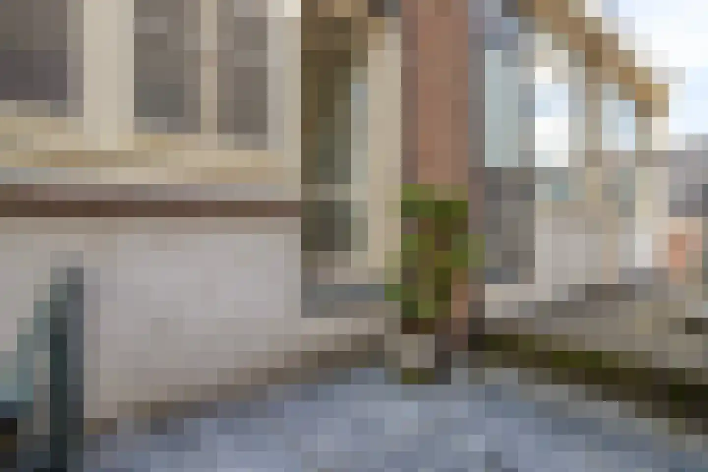 Maredijk 86 Leiden thumbnail 18