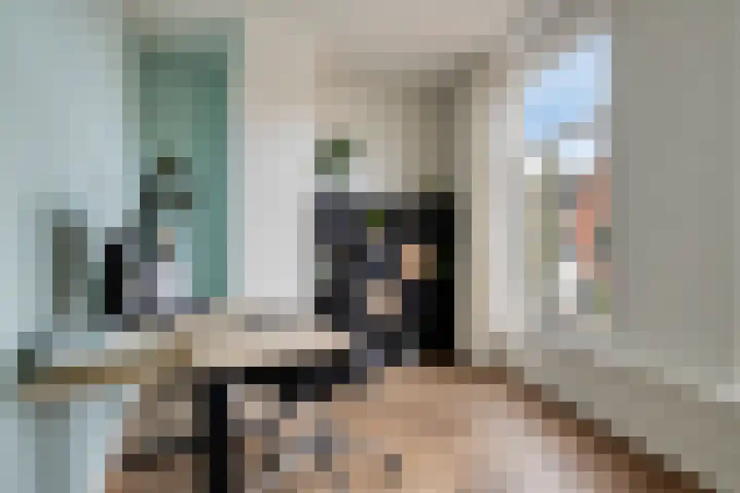 Maredijk 86 Leiden thumbnail 20