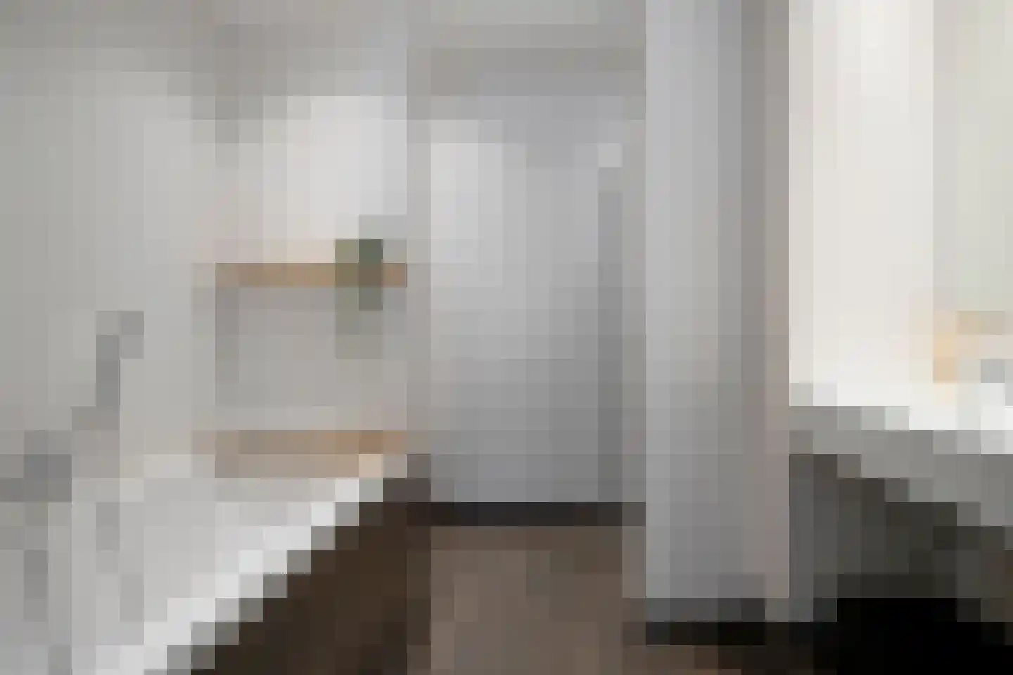 Maredijk 86 Leiden thumbnail 22