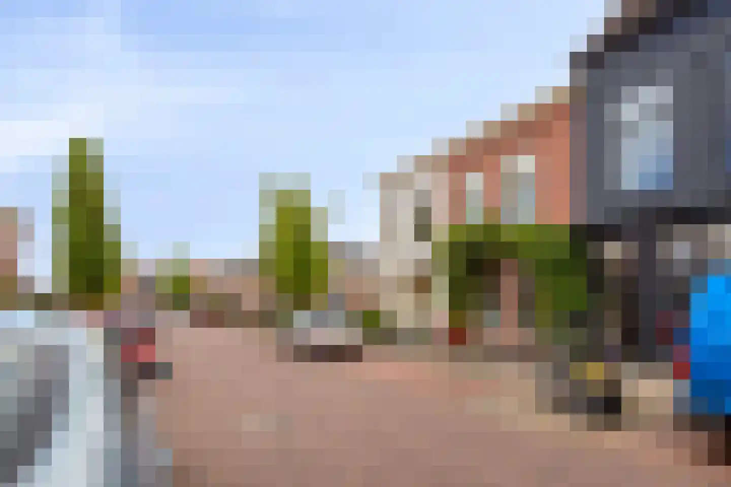 Maredijk 86 Leiden thumbnail 27