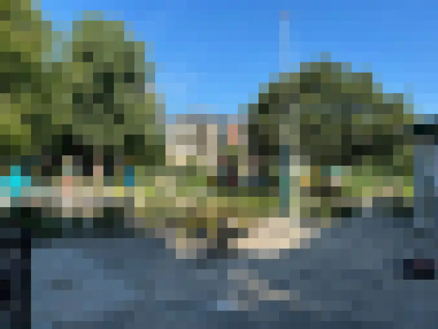 Maredijk 86 Leiden thumbnail 28