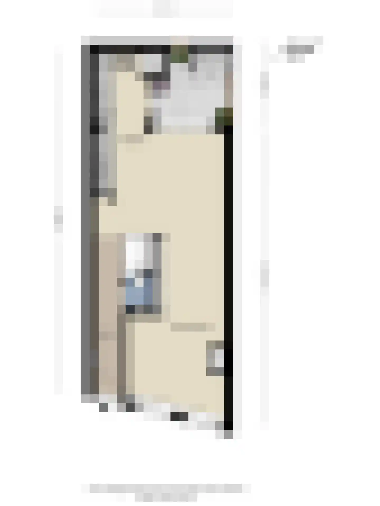 Maredijk 86 Leiden thumbnail 32