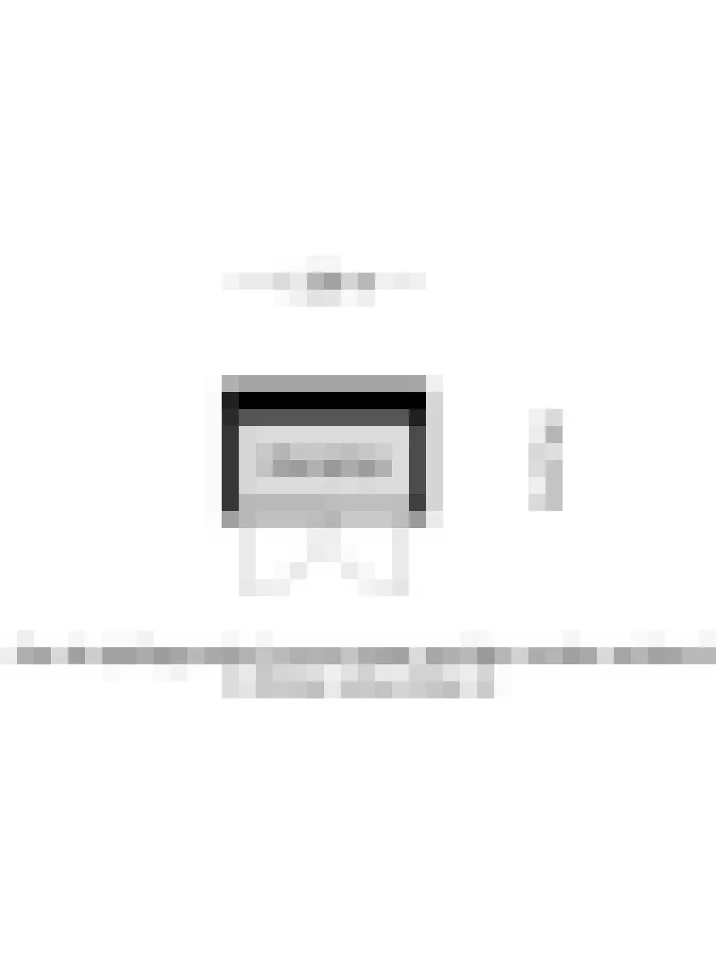 Maredijk 86 Leiden thumbnail 33