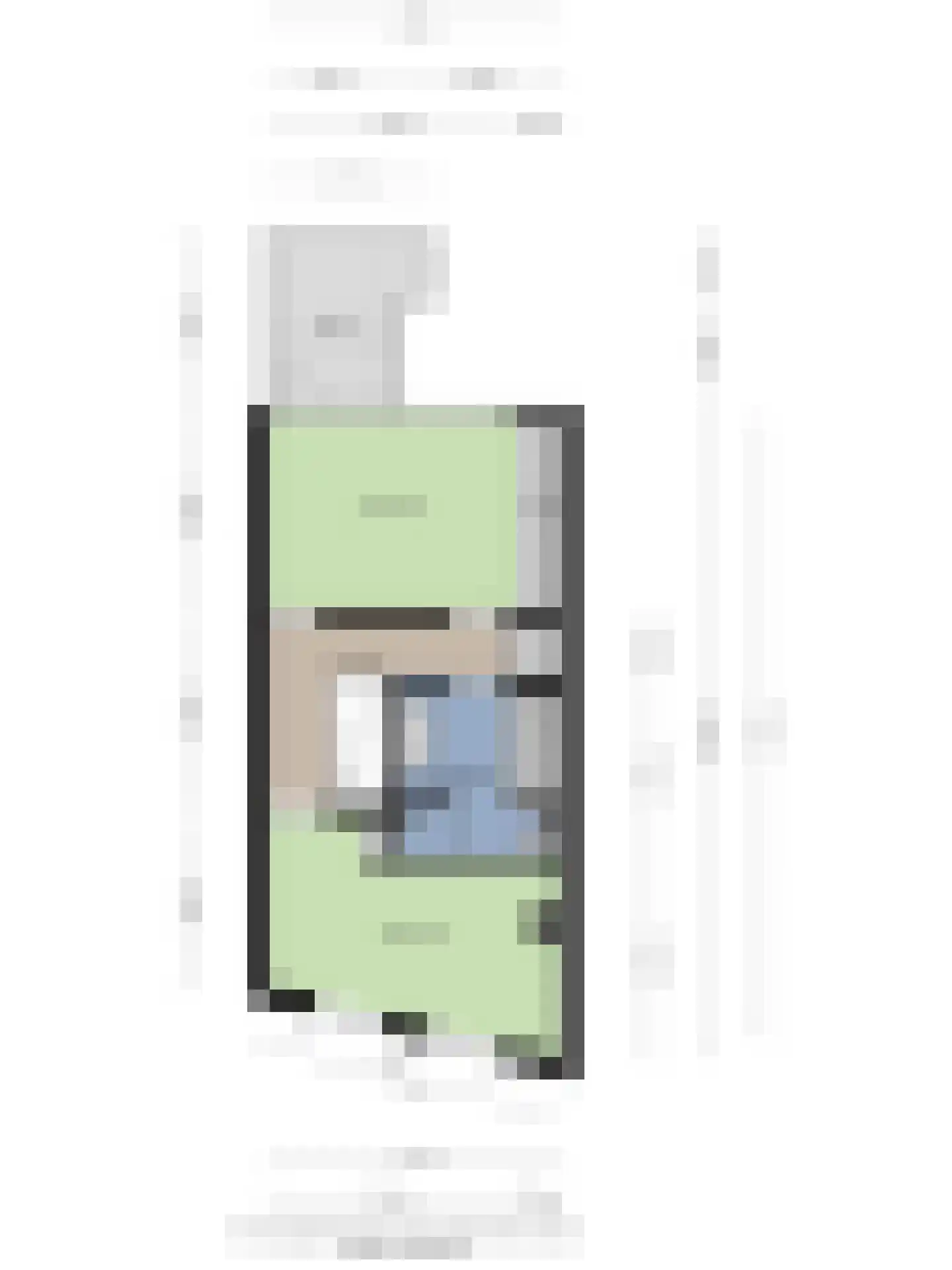 Maredijk 86 Leiden thumbnail 34