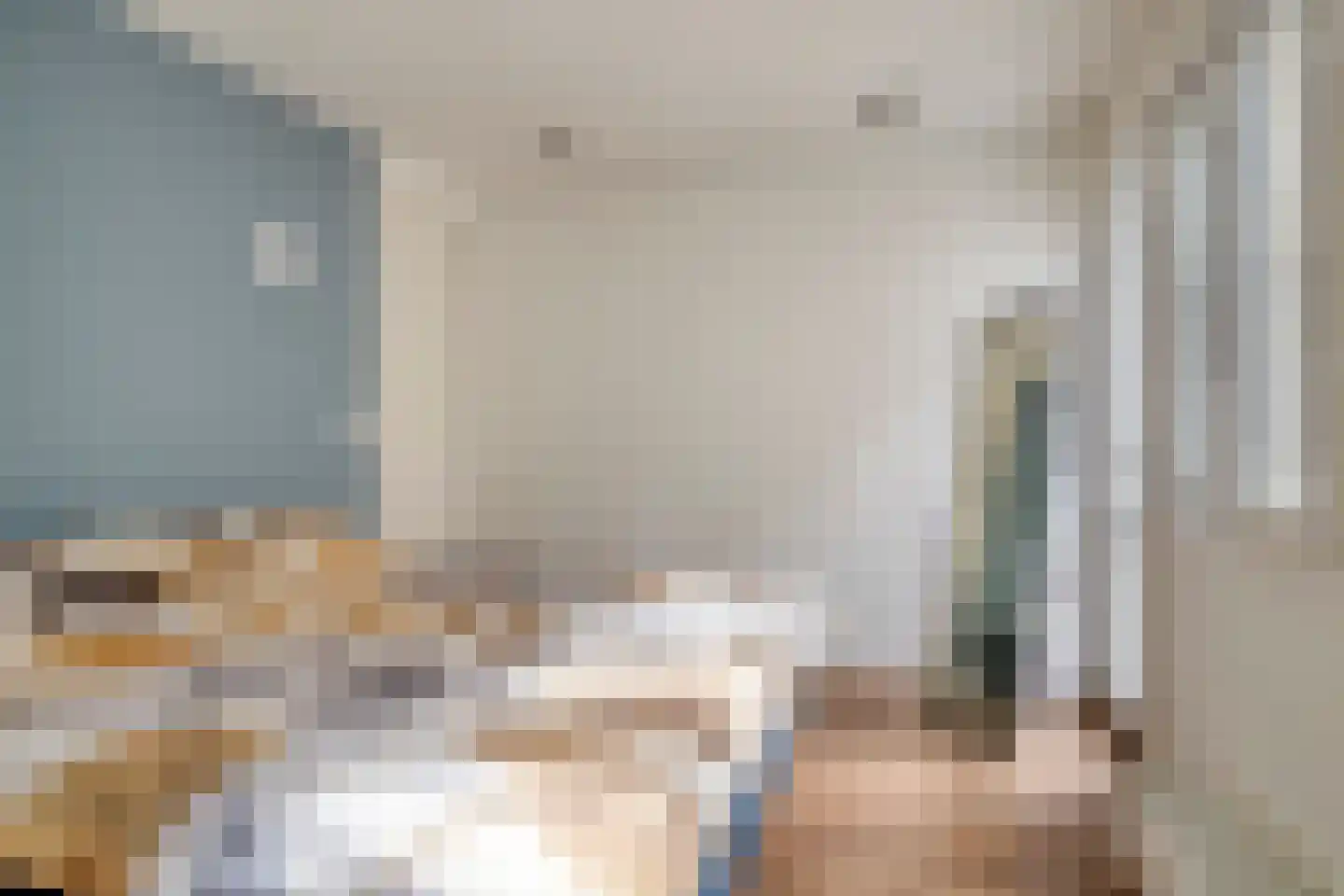 Maredijk 86 Leiden thumbnail 4