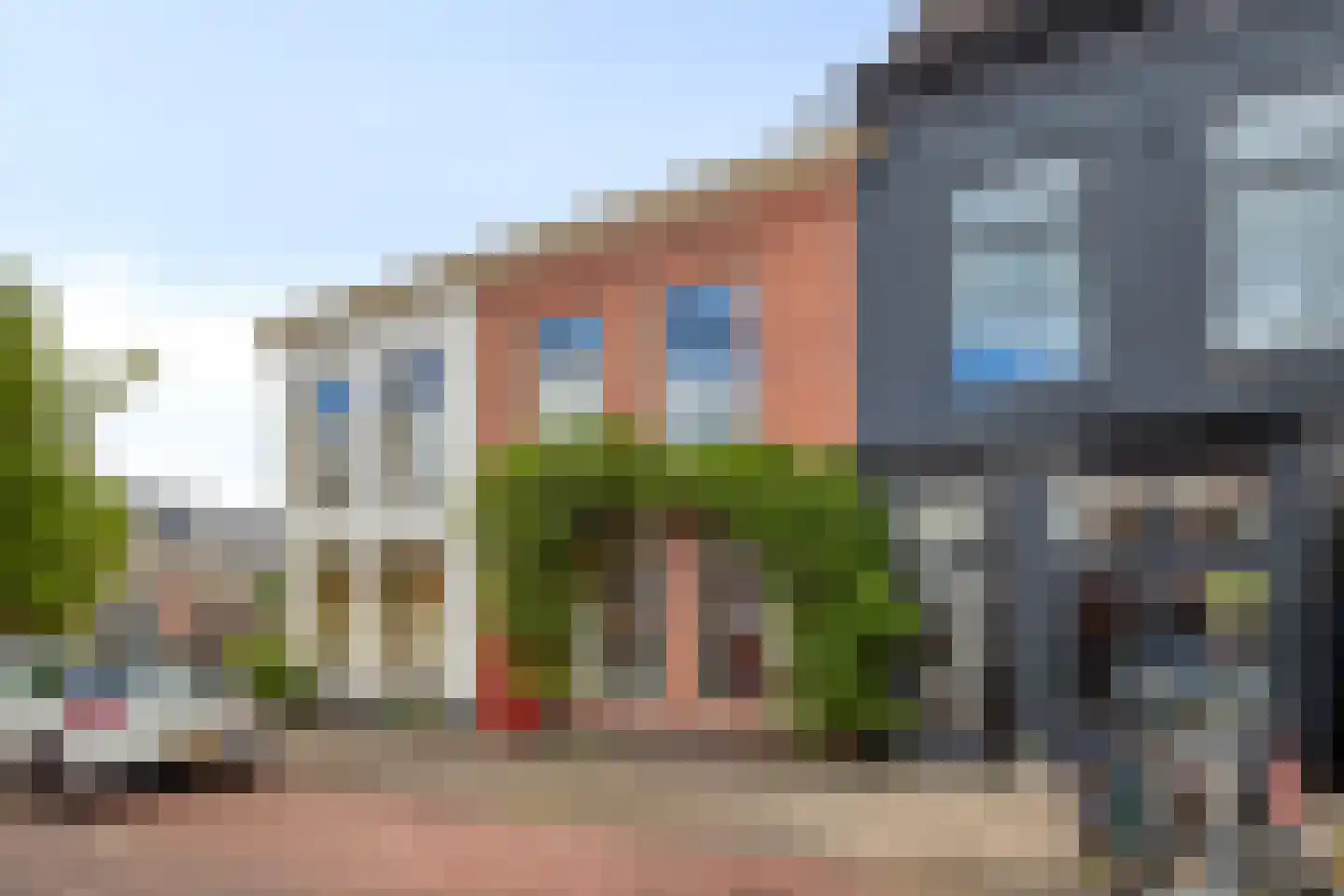 Maredijk 86 Leiden thumbnail 5