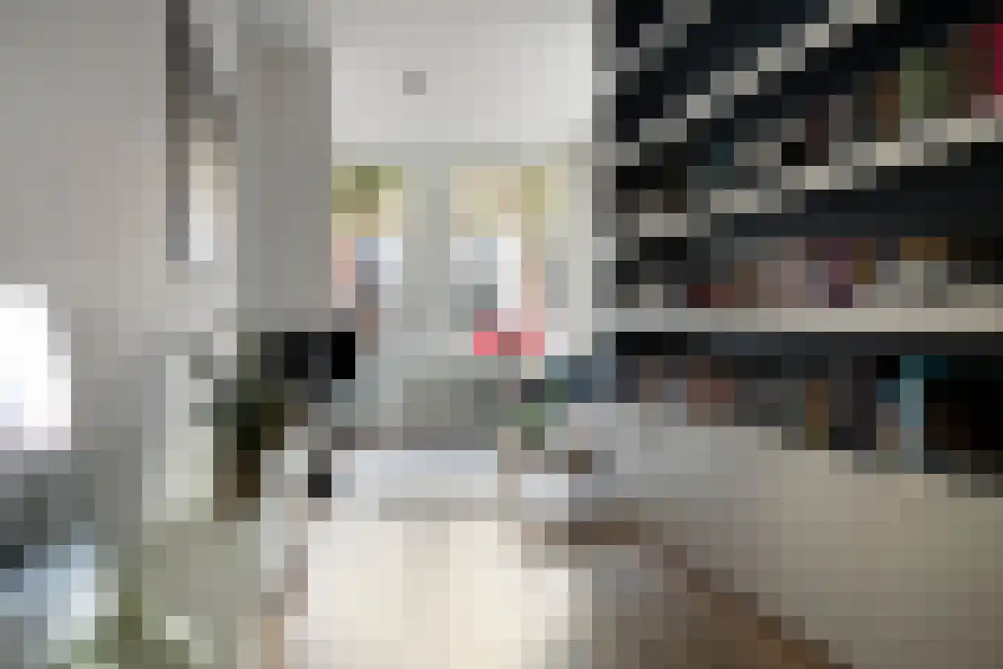 Maredijk 86 Leiden thumbnail 8