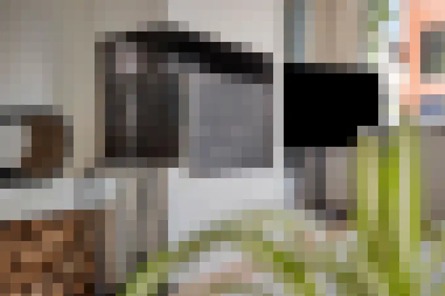 Maredijk 86 Leiden thumbnail 9