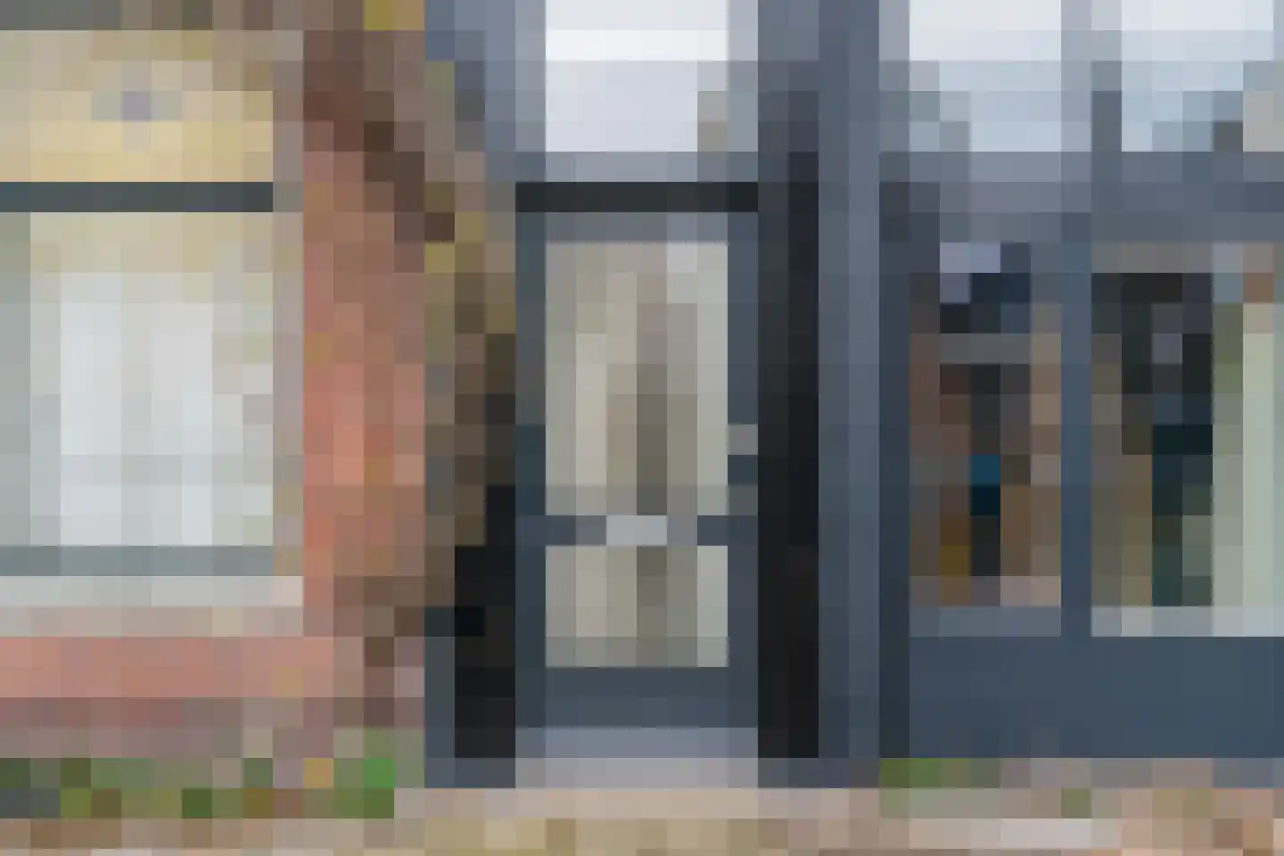 Maredijk 88 Leiden thumbnail 15