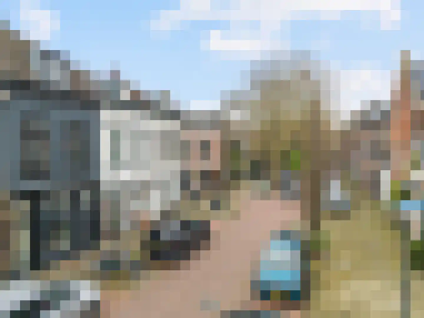 Maredijk 88 Leiden thumbnail 16