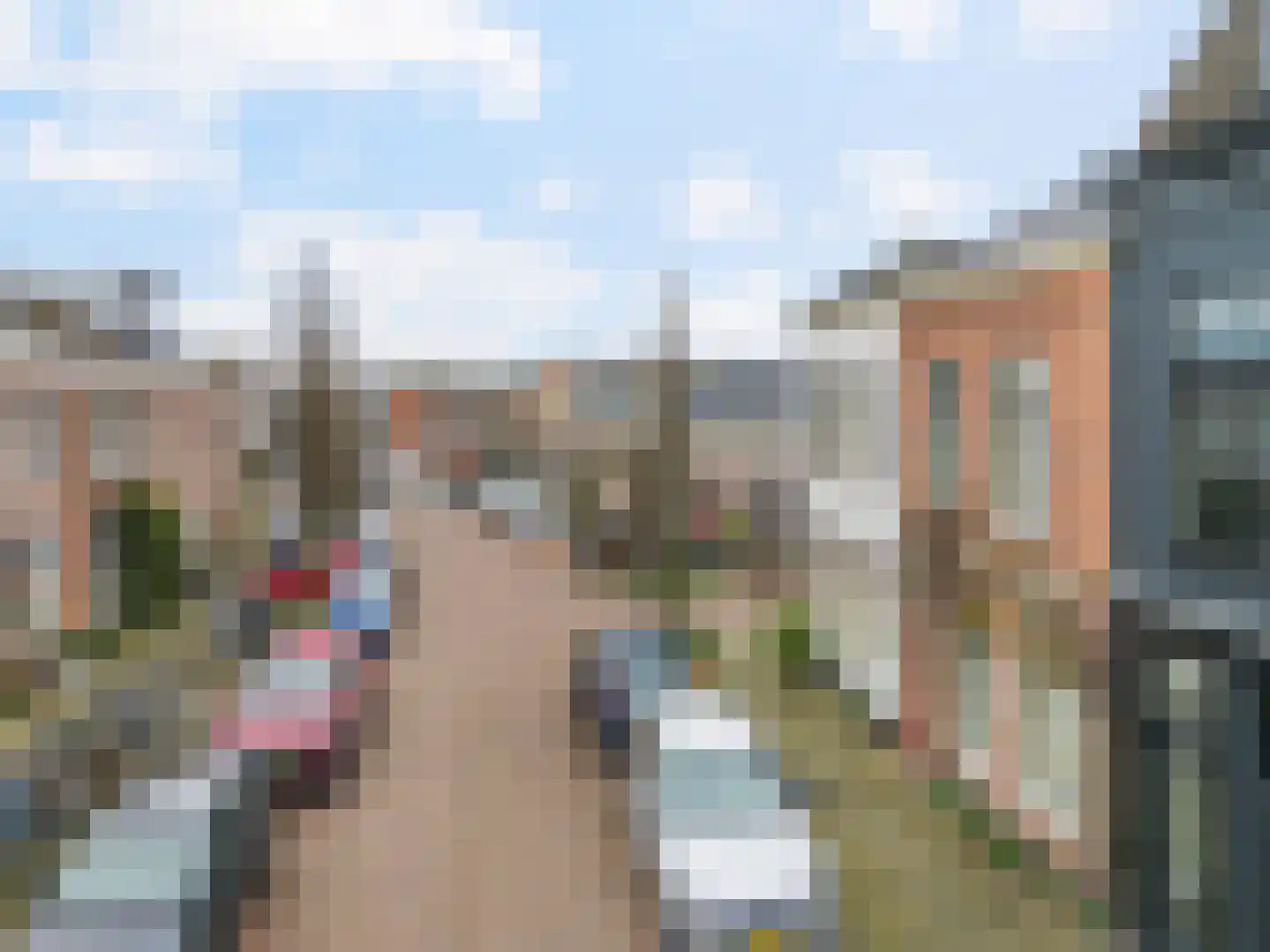 Maredijk 88 Leiden thumbnail 17